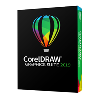 В корзину CorelDRAW Graphics Suite 2019 Education License онлайн